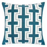 KARI ACCENT PILLOW